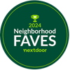 nextdoor-nf-2024-2